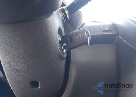 2011 Kia Soul + z USA, uszkodzony, nr VIN KNDJT2A29B7710726